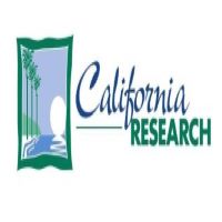 California Research Medical Group, Inc.